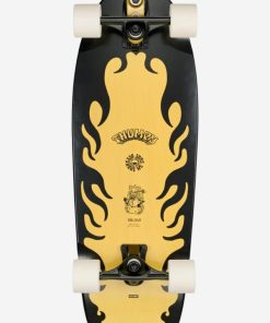 Gossamergarments.shop081bc97aa6 1