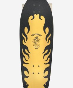 Gossamergarments.shop081bc97aa6 2