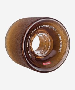 Gossamergarments.shop08455c7d98 1