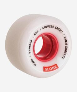 Gossamergarments.shop084af9ec2e 1