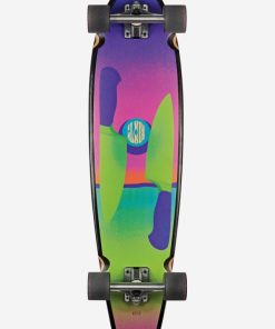 Gossamergarments.shop085ce2f221 1