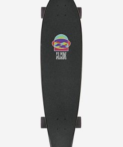 Gossamergarments.shop085ce2f221 3