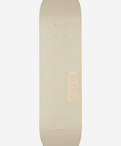 Gossamergarments.shop090a21dc23 1