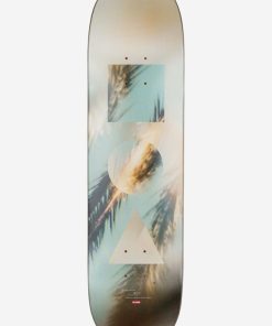 Gossamergarments.shop099543c156 1