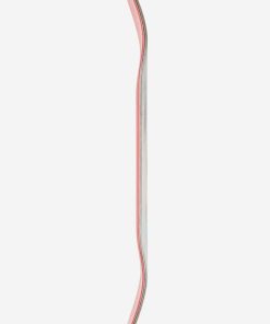 Gossamergarments.shop099543c156 2