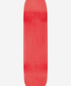 Gossamergarments.shop099543c156 3