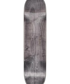 Gossamergarments.shop0d6ebf8fbf 2