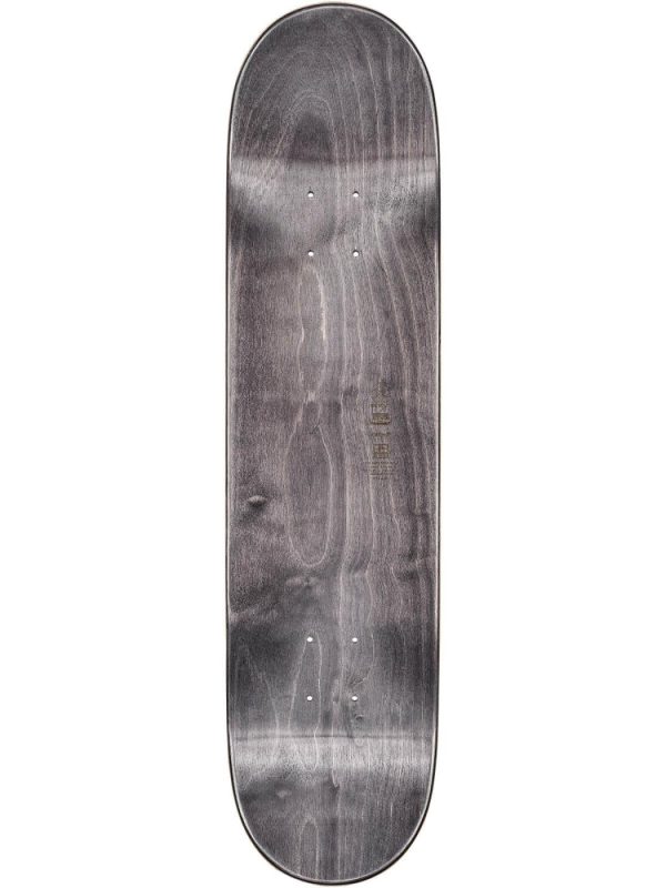 Gossamergarments.shop0d6ebf8fbf 2