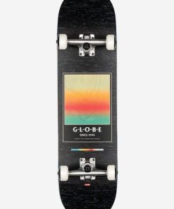 Gossamergarments.shop0dee2f608a 1