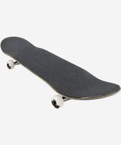 Gossamergarments.shop0dee2f608a 2