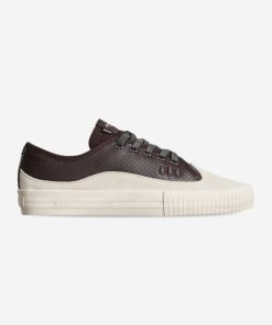 Gossamergarments.shop0eb8ed3855 1