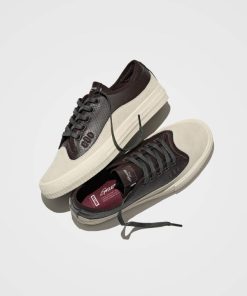 Gossamergarments.shop0eb8ed3855 4