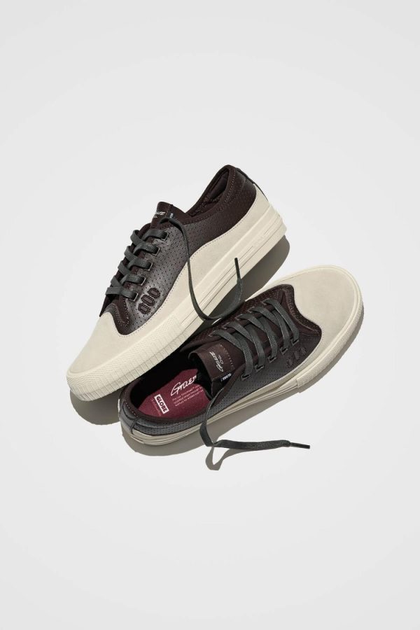 Gossamergarments.shop0eb8ed3855 4