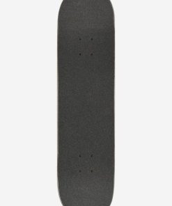 Gossamergarments.shop1025345a6e 2