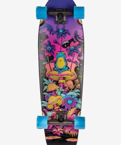 Gossamergarments.shop10b7f4fabc 1