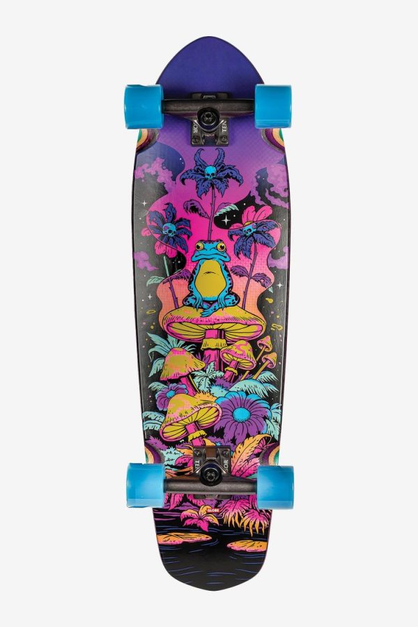 Gossamergarments.shop10b7f4fabc 1