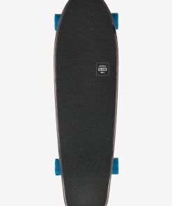 Gossamergarments.shop10b7f4fabc 2