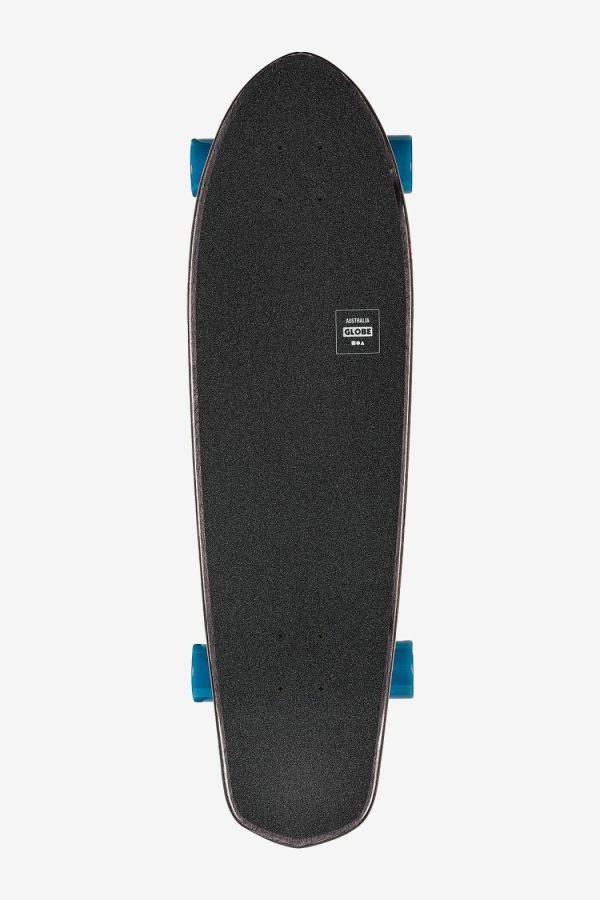 Gossamergarments.shop10b7f4fabc 2