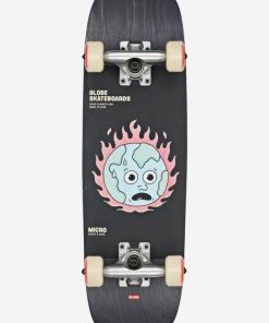 Gossamergarments.shop10bcc17c11 1