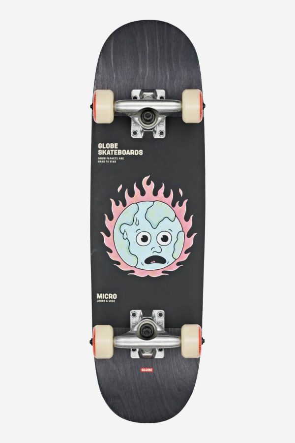 Gossamergarments.shop10bcc17c11 1