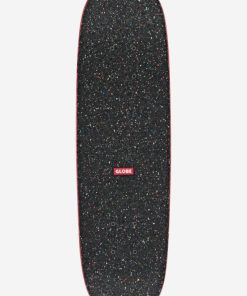 Gossamergarments.shop10bcc17c11 2