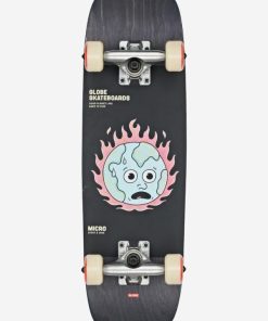 Gossamergarments.shop10bcc17c11 5