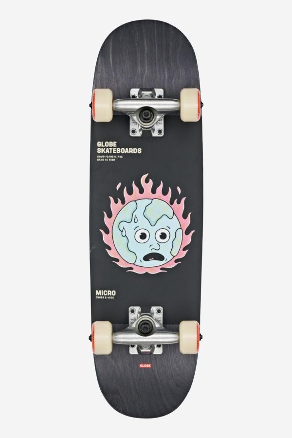 Gossamergarments.shop10bcc17c11 5