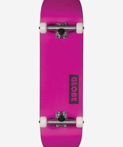 Gossamergarments.shop1219df9e48 1