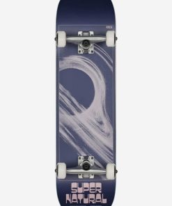 Gossamergarments.shop1243525599 1