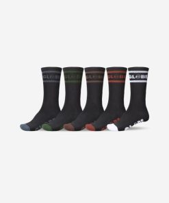 Gossamergarments.shop12d59b75e9 1