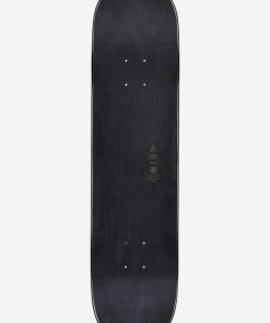 Gossamergarments.shop132e93f211 4