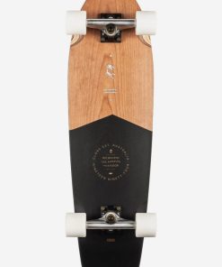 Gossamergarments.shop151ae9c89a 1