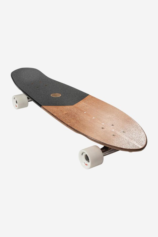 Gossamergarments.shop151ae9c89a 2