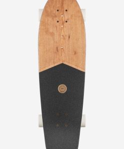 Gossamergarments.shop151ae9c89a 4