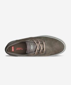 Gossamergarments.shop15f59185b3 2