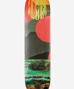 Gossamergarments.shop1645390102 1