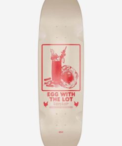 Gossamergarments.shop16898f80ea 1