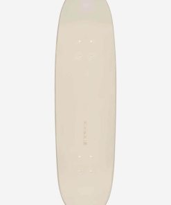 Gossamergarments.shop16898f80ea 2