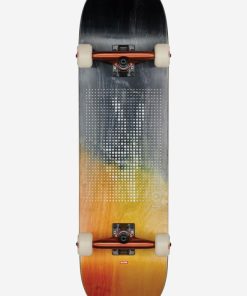 Gossamergarments.shop1708a2c5b7 1