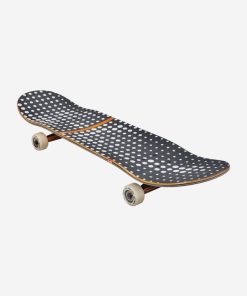 Gossamergarments.shop1708a2c5b7 2