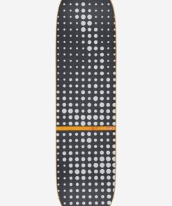 Gossamergarments.shop1708a2c5b7 4