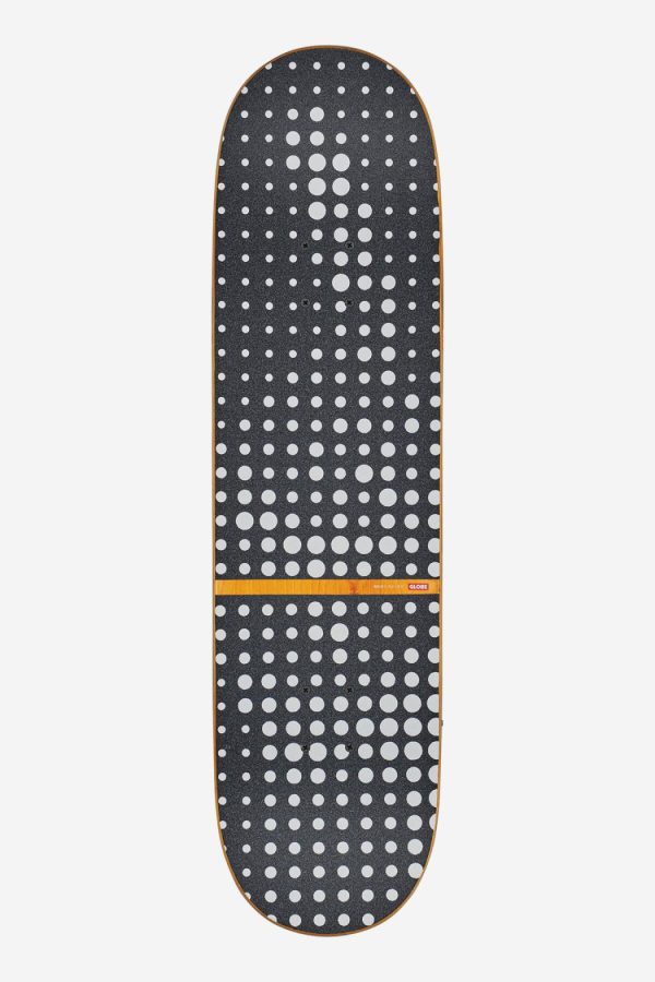 Gossamergarments.shop1708a2c5b7 4