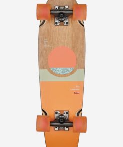 Gossamergarments.shop1857187675 1