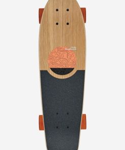 Gossamergarments.shop1857187675 4