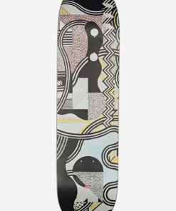 Gossamergarments.shop1896b9b40f 1