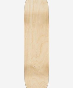 Gossamergarments.shop1896b9b40f 2