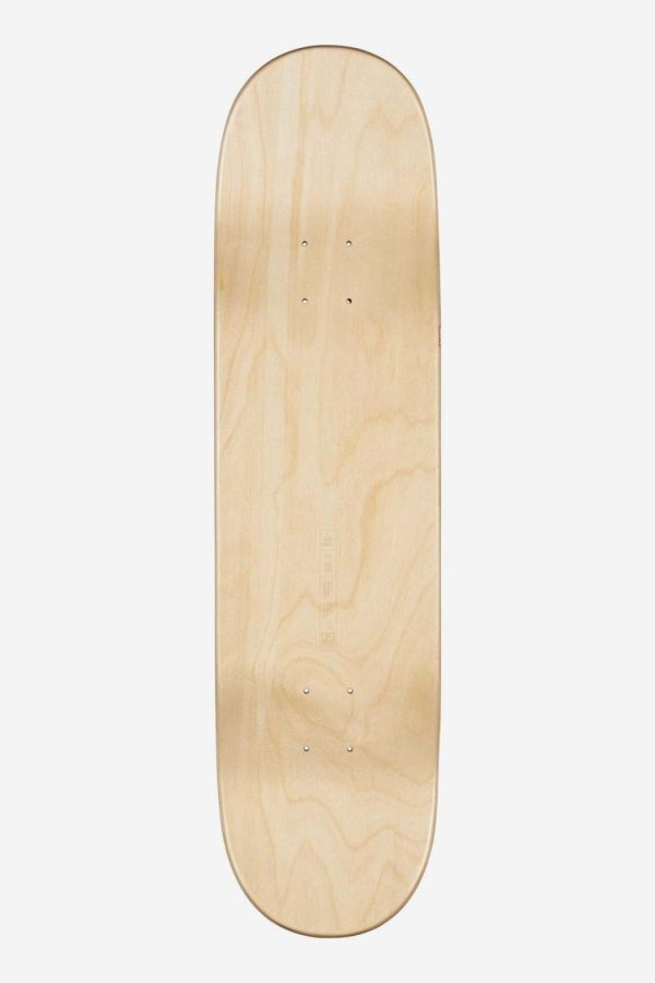 Gossamergarments.shop1896b9b40f 2