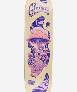 Gossamergarments.shop195e859dfb 1