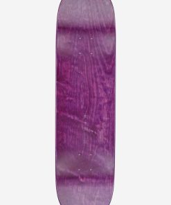 Gossamergarments.shop195e859dfb 2