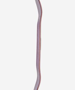 Gossamergarments.shop195e859dfb 3